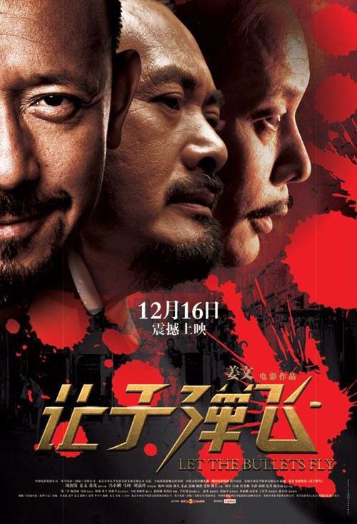 韩国新罗大学文凭毕业证怎么购买
